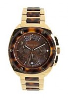 RELÓGIO - MICHAEL KORS